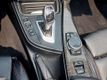 2014 BMW 4 Series 428i Hardtop Convertible - 22825933 - 26