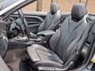 2014 BMW 4 Series 428i Hardtop Convertible - 22825933 - 27