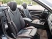 2014 BMW 4 Series 428i Hardtop Convertible - 22825933 - 28