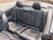 2014 BMW 4 Series 428i Hardtop Convertible - 22825933 - 29