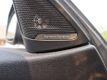 2014 BMW 4 Series 428i Hardtop Convertible - 22825933 - 30