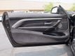 2014 BMW 4 Series 428i Hardtop Convertible - 22825933 - 31