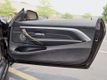 2014 BMW 4 Series 428i Hardtop Convertible - 22825933 - 32