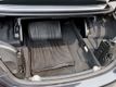 2014 BMW 4 Series 428i Hardtop Convertible - 22825933 - 33