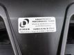 2014 BMW 4 Series 428i Hardtop Convertible - 22825933 - 35