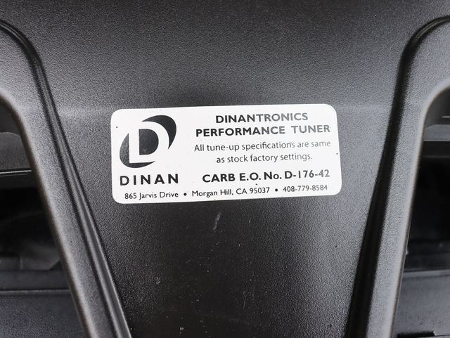 2014 BMW 4 Series 428i Hardtop Convertible - 22825933 - 35