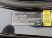 2014 BMW 4 Series 428i Hardtop Convertible - 22825933 - 36