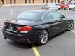 2014 BMW 4 Series 428i Hardtop Convertible - 22825933 - 4