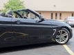2014 BMW 4 Series 428i Hardtop Convertible - 22825933 - 5