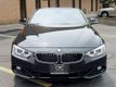 2014 BMW 4 Series 428i Hardtop Convertible - 22825933 - 6