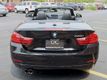2014 BMW 4 Series 428i Hardtop Convertible - 22825933 - 7