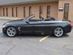 2014 BMW 4 Series 428i Hardtop Convertible - 22825933 - 8