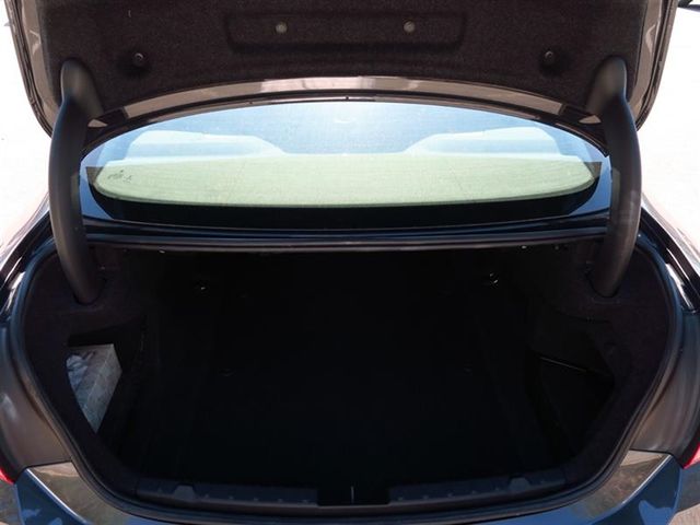 2014 BMW 4 Series 435i - 17055108 - 10