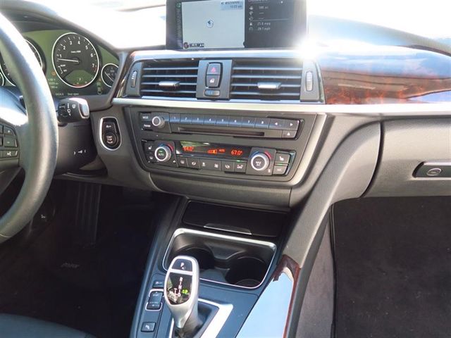 2014 BMW 4 Series 435i - 17055108 - 14