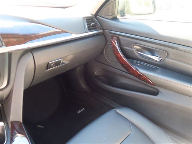 2014 BMW 4 Series 435i - 17055108 - 15