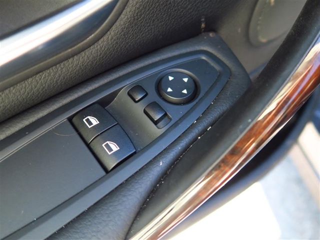 2014 BMW 4 Series 435i - 17055108 - 17