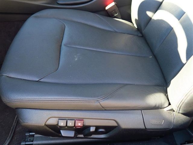 2014 BMW 4 Series 435i - 17055108 - 18