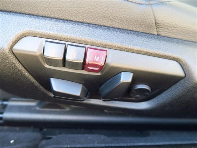 2014 BMW 4 Series 435i - 17055108 - 19