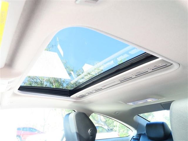 2014 BMW 4 Series 435i - 17055108 - 20