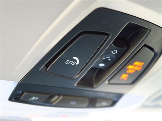 2014 BMW 4 Series 435i - 17055108 - 21