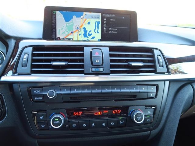 2014 BMW 4 Series 435i - 17055108 - 22