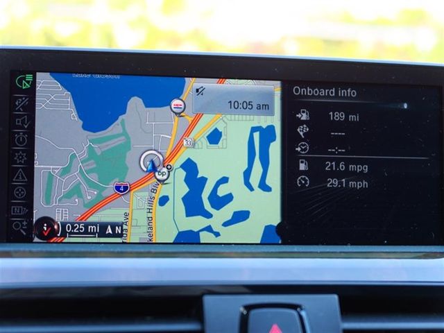 2014 BMW 4 Series 435i - 17055108 - 23