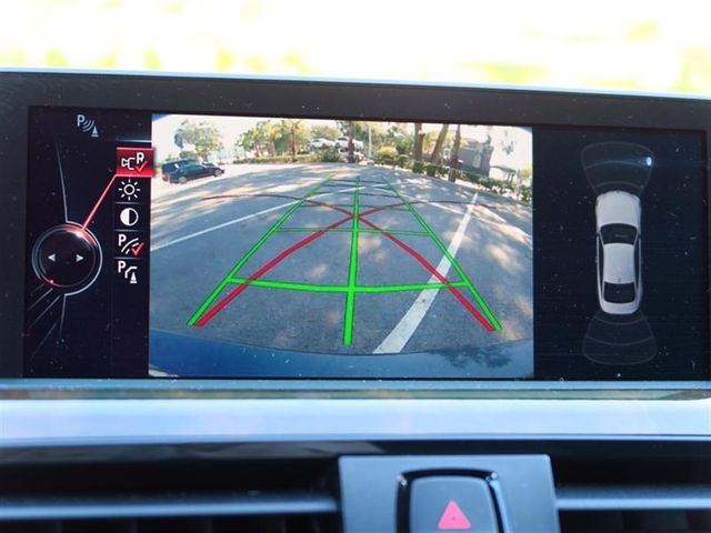 2014 BMW 4 Series 435i - 17055108 - 24