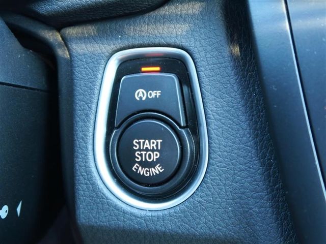 2014 BMW 4 Series 435i - 17055108 - 25