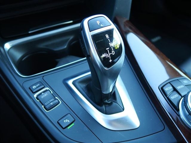 2014 BMW 4 Series 435i - 17055108 - 26