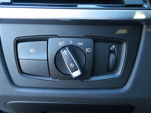 2014 BMW 4 Series 435i - 17055108 - 28