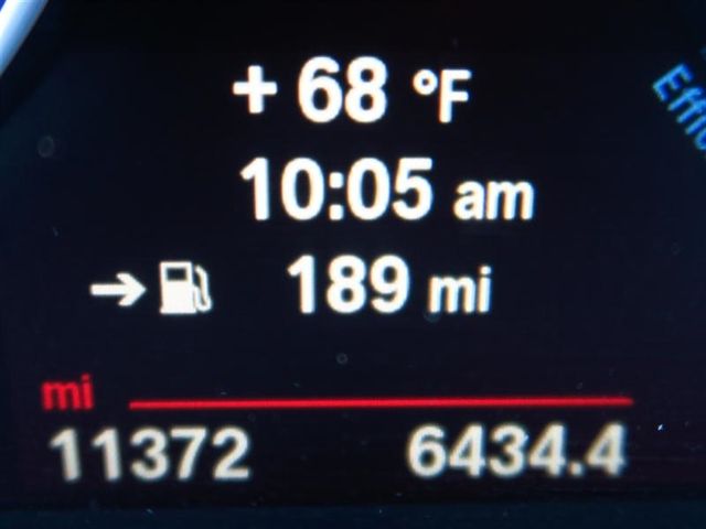 2014 BMW 4 Series 435i - 17055108 - 29