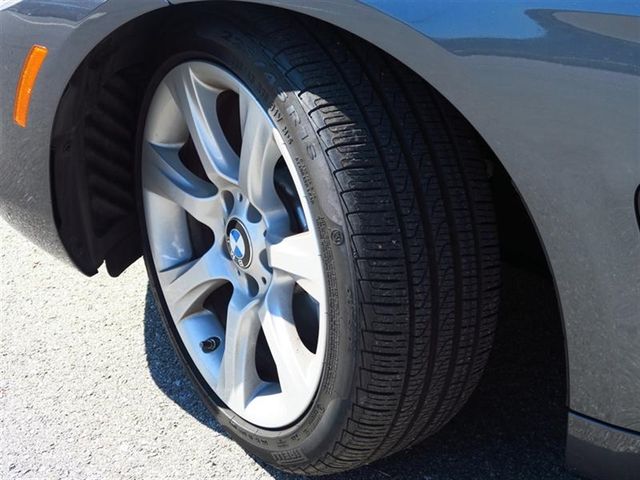 2014 BMW 4 Series 435i - 17055108 - 30