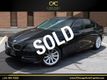 2014 BMW 5 Series 535i xDrive - 22875767 - 0
