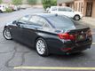 2014 BMW 5 Series 535i xDrive - 22875767 - 9