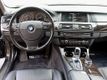 2014 BMW 5 Series 535i xDrive - 22875767 - 10