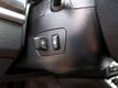 2014 BMW 5 Series 535i xDrive - 22875767 - 11