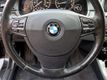 2014 BMW 5 Series 535i xDrive - 22875767 - 12