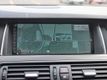 2014 BMW 5 Series 535i xDrive - 22875767 - 14
