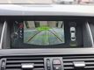 2014 BMW 5 Series 535i xDrive - 22875767 - 15