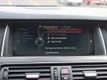 2014 BMW 5 Series 535i xDrive - 22875767 - 16
