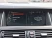2014 BMW 5 Series 535i xDrive - 22875767 - 17