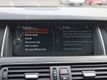 2014 BMW 5 Series 535i xDrive - 22875767 - 18