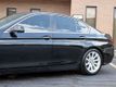 2014 BMW 5 Series 535i xDrive - 22875767 - 1