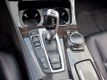2014 BMW 5 Series 535i xDrive - 22875767 - 20