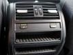 2014 BMW 5 Series 535i xDrive - 22875767 - 21