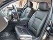 2014 BMW 5 Series 535i xDrive - 22875767 - 22