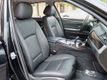 2014 BMW 5 Series 535i xDrive - 22875767 - 23