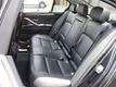 2014 BMW 5 Series 535i xDrive - 22875767 - 24