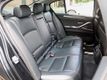 2014 BMW 5 Series 535i xDrive - 22875767 - 25