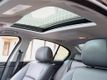 2014 BMW 5 Series 535i xDrive - 22875767 - 26